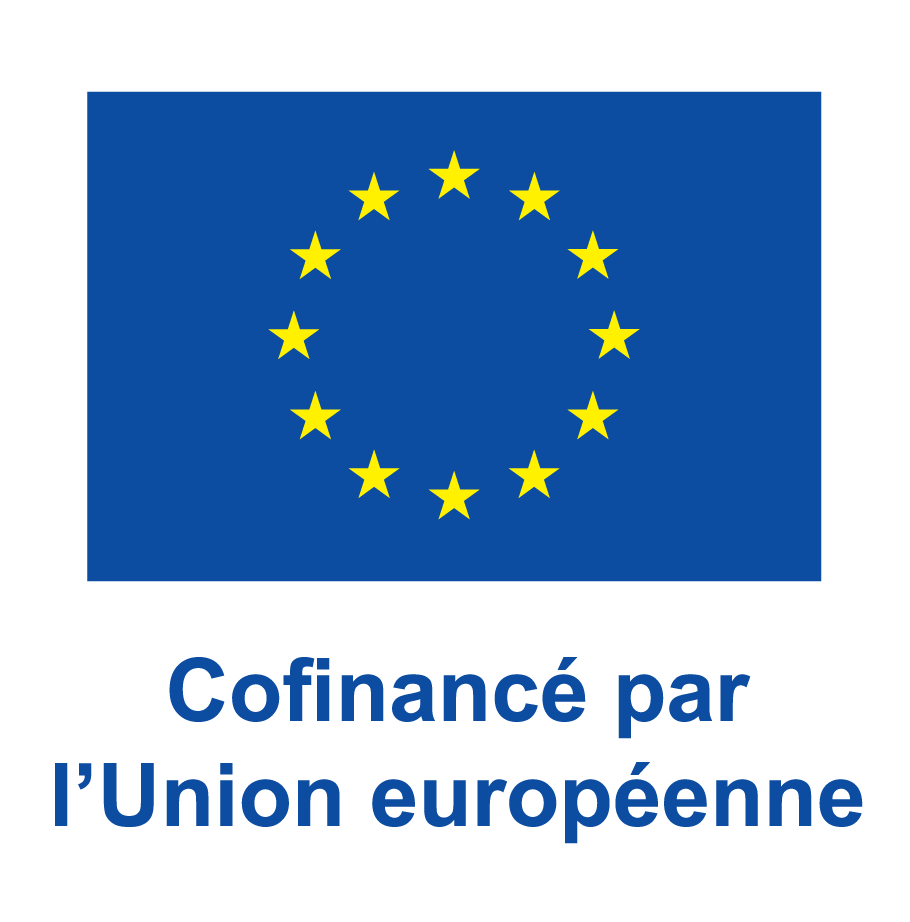 Cofinance-par-l-Union-europeenne