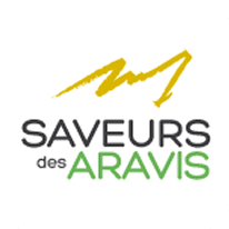 Favicon Saveur des Aravis - Logo