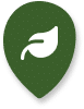 mark-agriculteurs