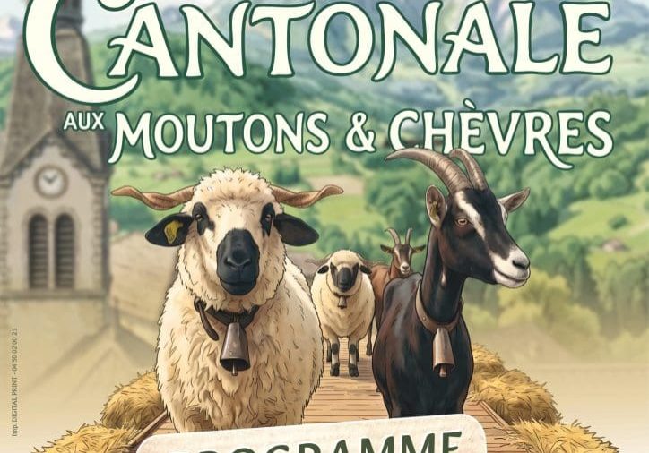 foire_cantonale_moutons_chevres_2026