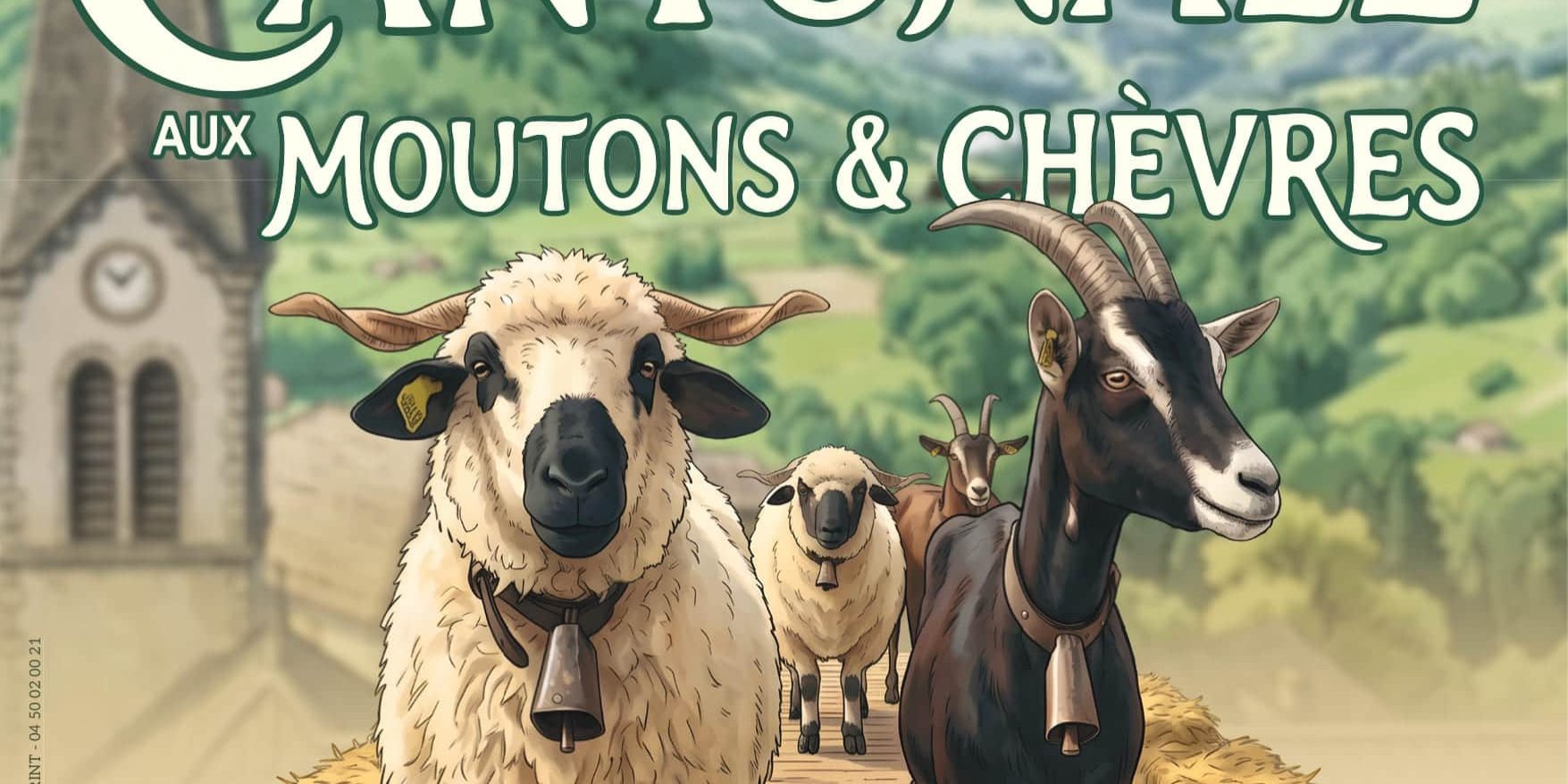 foire_cantonale_moutons_chevres_2026