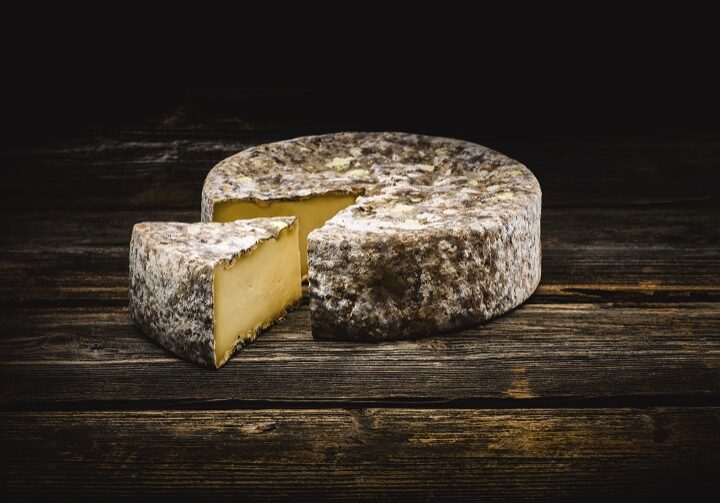 tomme_fermiere_site_SDA